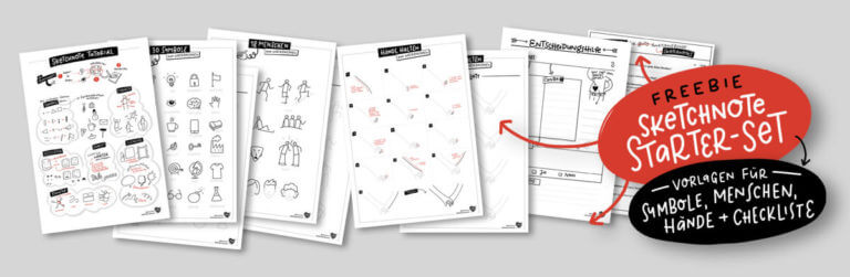 Sketchnotes Lernen So Geht s Sketchnote Love sketchnotes-lernen-so-geht-s-sketchnote-love